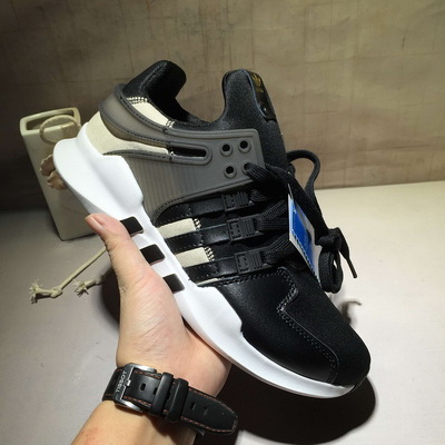 Adidas EQT Support 93 Women Shoes--030